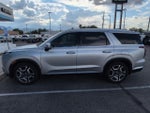2025 Hyundai PALISADE Limited AWD