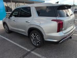 2025 Hyundai PALISADE Limited AWD
