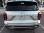 2025 Hyundai PALISADE Limited AWD