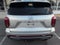 2025 Hyundai PALISADE Limited AWD