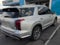 2025 Hyundai PALISADE Limited AWD