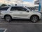 2025 Hyundai PALISADE Limited AWD