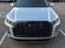 2025 Hyundai PALISADE Limited AWD