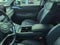 2025 Hyundai PALISADE Limited AWD