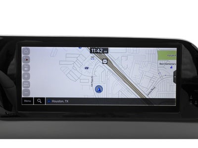 2025 Hyundai PALISADE Limited AWD