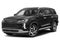 2025 Hyundai PALISADE Limited AWD