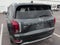 2021 Hyundai PALISADE Limited AWD