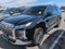 2024 Hyundai PALISADE Calligraphy AWD