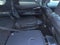 2024 Hyundai PALISADE Calligraphy AWD