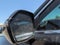 2024 Hyundai PALISADE Calligraphy AWD