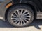 2024 Hyundai PALISADE Calligraphy AWD