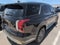 2024 Hyundai PALISADE Calligraphy AWD