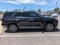 2024 Hyundai PALISADE Calligraphy AWD