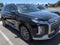 2024 Hyundai PALISADE Calligraphy AWD