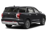 2024 Hyundai PALISADE Calligraphy AWD