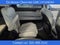2024 Hyundai PALISADE Calligraphy AWD