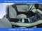 2024 Hyundai PALISADE Calligraphy AWD