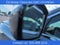 2024 Hyundai PALISADE Calligraphy AWD