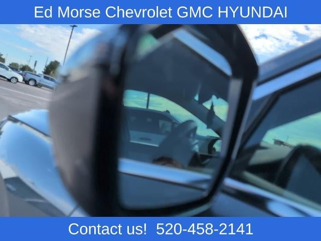2024 Hyundai PALISADE Calligraphy AWD