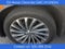 2024 Hyundai PALISADE Calligraphy AWD