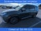 2024 Hyundai PALISADE Calligraphy AWD