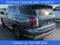 2024 Hyundai PALISADE Calligraphy AWD