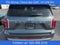 2024 Hyundai PALISADE Calligraphy AWD