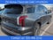 2024 Hyundai PALISADE Calligraphy AWD