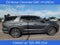 2024 Hyundai PALISADE Calligraphy AWD