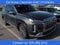 2024 Hyundai PALISADE Calligraphy AWD
