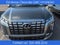 2024 Hyundai PALISADE Calligraphy AWD