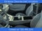 2024 Hyundai PALISADE Calligraphy AWD