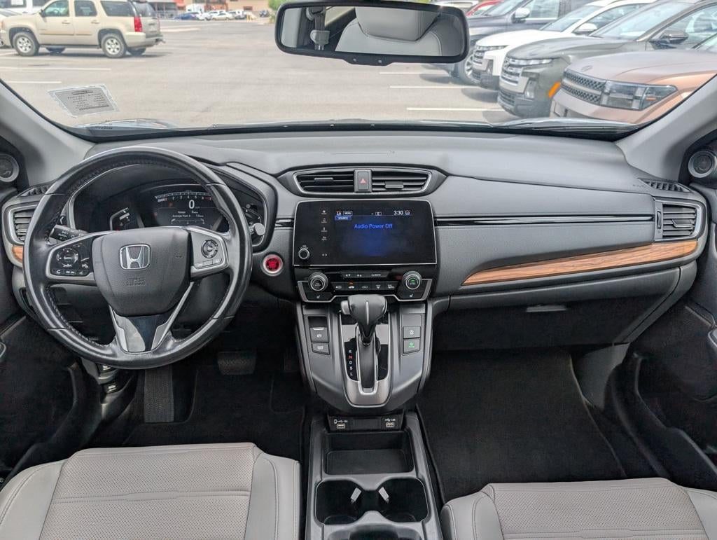 2025 Hyundai PALISADE Calligraphy Night Edition AWD