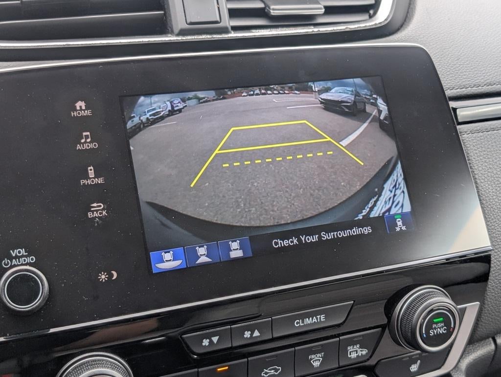 2025 Hyundai PALISADE Calligraphy Night Edition AWD