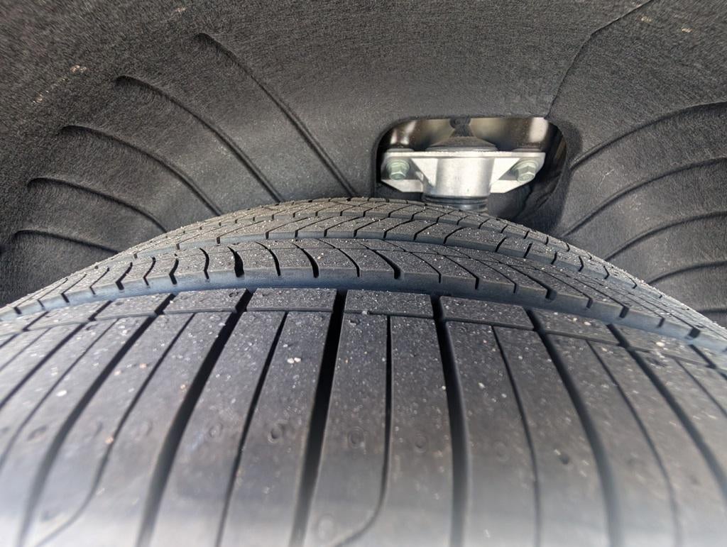 2025 Hyundai PALISADE Calligraphy Night Edition AWD