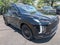 2025 Hyundai PALISADE Calligraphy Night Edition AWD