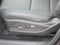 2027 Hyundai Palisade Hybrid Blue SEL Premium 7P