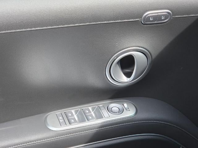 2027 Hyundai Palisade Hybrid Blue SEL Premium 7P