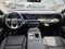 2027 Hyundai Palisade Hybrid Blue SEL Premium 7P