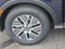 2027 Hyundai Palisade Hybrid Blue SEL Premium 7P