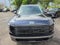 2027 Hyundai Palisade Hybrid Blue SEL Premium 7P
