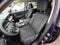 2027 Hyundai Palisade Hybrid Blue SEL Premium 7P