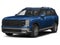 2027 Hyundai Palisade Hybrid Blue SEL Premium 7P