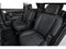 2027 Hyundai Palisade Hybrid Blue SEL Premium 7P