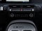 2027 Hyundai Palisade Hybrid Blue SEL Premium 7P