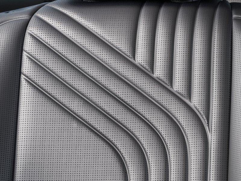 2027 Hyundai Palisade Hybrid Blue SEL Premium 7P