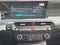 2027 Hyundai Palisade Hybrid Blue SEL Premium 7P