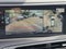 2027 Hyundai Palisade Hybrid Blue SEL Premium 7P