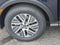 2027 Hyundai Palisade Hybrid Blue SEL Premium 7P