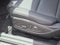 2027 Hyundai Palisade Hybrid Blue SEL Premium 7P